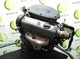 Motor - 4506172 - seat ibiza (6k) 1.4