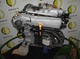 Motor - 4760946 - volkswagen golf iv