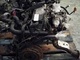 Motor - 699371 - volkswagen golf ii - Foto 1