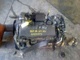 Motor 960159 de peugeot 207 x-line 1.4 - Foto 1