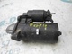 Motor arranque 3263981 bmw serie 3 - Foto 1