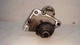 Motor arranque 3636678 ts14e110 citroen