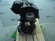 Motor completo 2856979 nfu(tu5jp4) - Foto 1