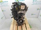 Motor completo 3043971 8hz peugeot 207 - Foto 1