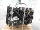 Motor completo 3149050 c9dc ford focus