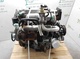 Motor completo 3149050 c9dc ford focus - Foto 5