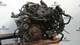 Motor completo ffda ford - Foto 2