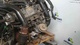 Motor completo ffda ford - Foto 3