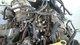 Motor completo ffda ford - Foto 4