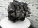 Motor completo tipo 182b6000 de fiat  - Foto 1