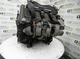 Motor completo tipo 182b6000 de fiat 