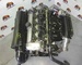 Motor completo tipo 647961 de mercedes  - Foto 1