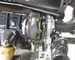 Motor completo tipo 647961 de mercedes  - Foto 2