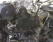 Motor completo tipo 647961 de mercedes  - Foto 4