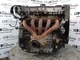 Motor completo tipo b5254s de volvo 