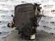 Motor completo tipo b5254s de volvo  - Foto 2