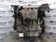 Motor completo tipo b5254s de volvo  - Foto 3