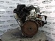 Motor completo tipo b5254s de volvo  - Foto 4