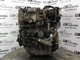 Motor completo tipo f9q730 de renault  - Foto 1