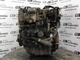 Motor completo tipo f9q730 de renault 