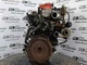 Motor completo tipo f9q730 de renault  - Foto 2
