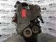 Motor completo tipo f9q730 de renault  - Foto 3