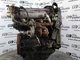Motor completo tipo f9q730 de renault  - Foto 4