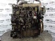 Motor completo tipo rtk de ford - fiesta - Foto 1