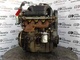Motor completo tipo rtk de ford - fiesta - Foto 2