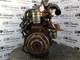 Motor completo tipo rtk de ford - fiesta - Foto 4