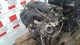 Motores 19163 ford fiesta berlina 1.4