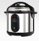 Moulinex Minut Cook Venta o Cambio - Foto 1