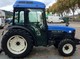 New holland 2002