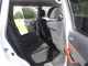 Nissan Patrol 4.2 Turbodiesel TD42T - Foto 4