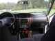 Nissan Patrol 4.2 Turbodiesel TD42T - Foto 5