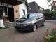 Opel zafira tourer 2.0 cdti