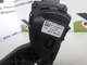 Pedal acelerador peugeot 207 720075 - Foto 2