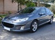 Peugeot 407 2.0 hdi 136cv