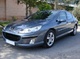 Peugeot 407 2.0 hdi 136cv