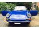 Porsche 912 full matching 1967