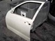 Puerta - 109268 - seat ibiza (6k1) 1.9