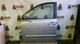 Puerta 126922 kia carnival ii 2.9 cdri - Foto 1