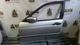 Puerta 132957 bmw serie 3 touring (e46)