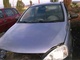 Puerta - 3837791 - opel corsa c essentia