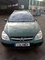 Puerta - 4081563 - citroen c5 break 2.0