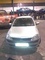 Puerta - 4281632 - opel corsa c 1.4 16v