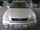 Puerta - 4845735 - opel astra g berlina - Foto 1