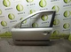 Puerta - 5207958 - renault laguna ii - Foto 1