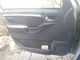 Puerta del. opel meriva 711868 - Foto 1