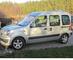 Renault kangoo 1,6 2006 - Foto 1